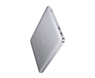 Baseus Blade2 PowerBank 12000mAh 65W Silver - 1327071 - zdjęcie 2